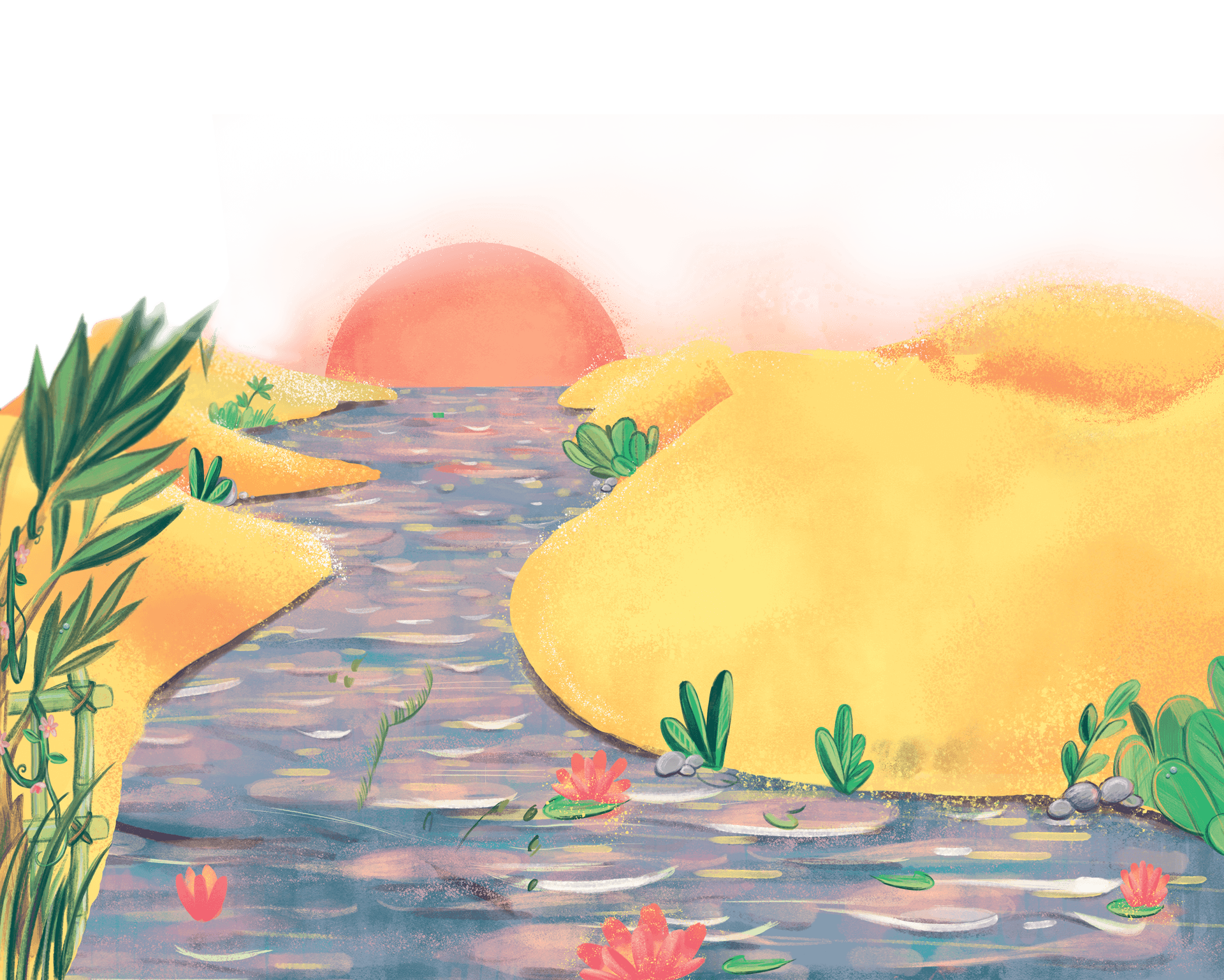 bg_pred_footer