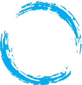 circle