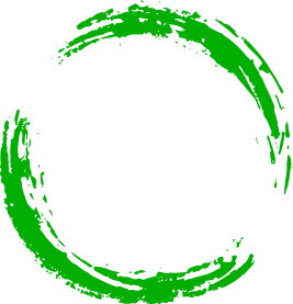 circle