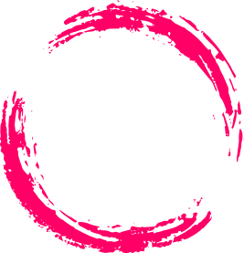 circle