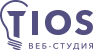 TIOS